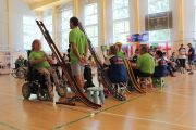 Boccia Tatra cup 2019 IMG_3207